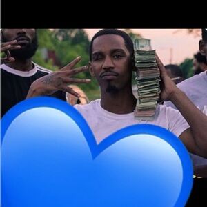 What brand are you selling